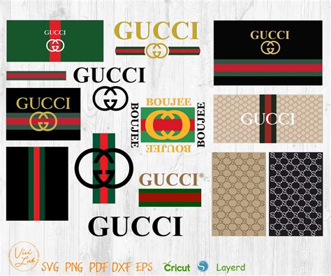 gucci print luches|printable gucci logo pattern.